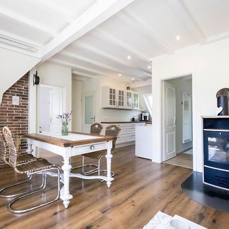 Romantik-Home Nordelsass - Ferienwohnung Fuer Selbstversorger Oberhoffen-les-Wissembourg 외부 사진