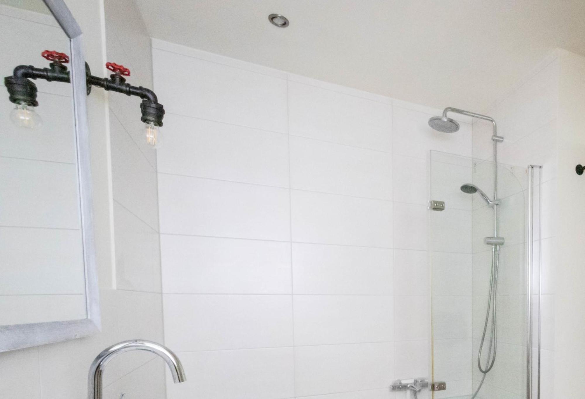 Romantik-Home Nordelsass - Ferienwohnung Fuer Selbstversorger Oberhoffen-les-Wissembourg 외부 사진